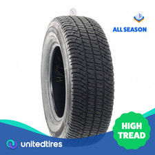 Used 275 70r18 for sale  Chicago