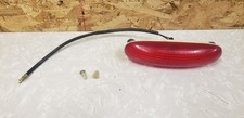400ex taillight assembly for sale  Maroa