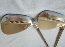 Edel grind wedge d'occasion  Expédié en Belgium