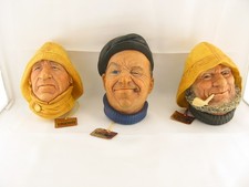 Bossons nautical lot for sale  Toms River