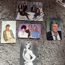 Dynasty soap opera for sale  BANGOR