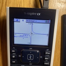 cable calculatrice d'occasion cable calculatrice d'occasion Menton