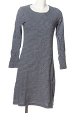 Maas langarmkleid damen gebraucht kaufen  Berlin