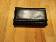 Geldbörse portemonnaie damen gebraucht kaufen  Lichtenstein