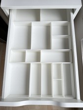 Ikea alex rganizer gebraucht kaufen  Enger