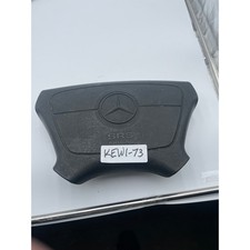 Mercedes benz w202 for sale  Tucson