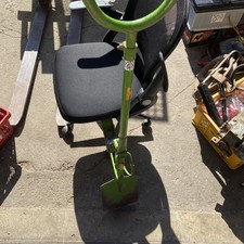 Seltener halbautomatischer spa gebraucht kaufen  St Johann