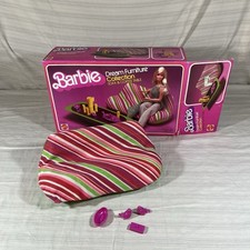 Barbie dream house for sale  Minneapolis