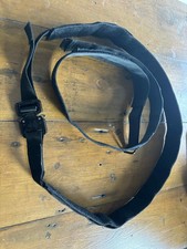 Helikon modular shooter for sale  THORNTON HEATH