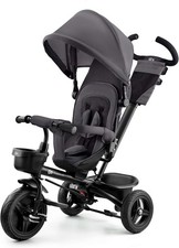 baby dreirad gebraucht kaufen baby dreirad gebraucht kaufen Treuchtlingen