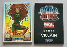 hero attax for sale hero attax for sale PEACEHAVEN