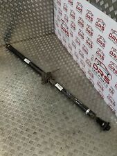 Mazda tribute propshaft for sale  SHEERNESS
