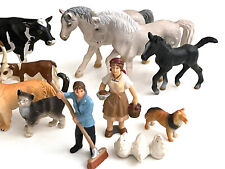 Schleich horses farm for sale  New York