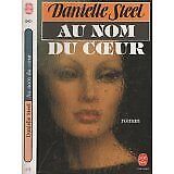 Nom coeur by d'occasion  Expédié en Belgium