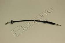 Cavo pedale frizione usato Cavo pedale frizione usato  Cerignola