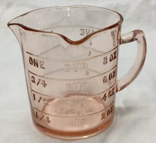 Vintage kellogg pink for sale  Muscatine