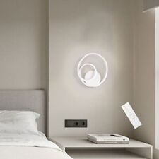 Applique parete led usato  Napoli