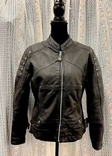 arlen ness leather jacket for sale arlen ness leather jacket for sale Port Angeles