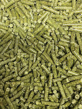 Pleco veggie stick for sale  ROTHERHAM