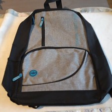 Damen rucksack schwarz gebraucht kaufen  Gardelegen
