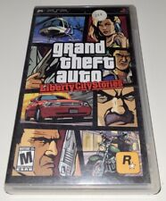 Sony psp grand d'occasion Sony psp grand d'occasion  Sennecey-le-Grand