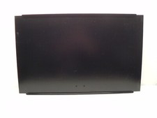Snap 33aw801pu stabilization for sale  North Las Vegas