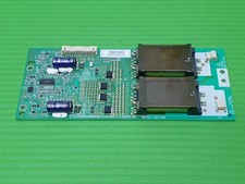 Inverter board 32lh3000 for sale  BOLTON