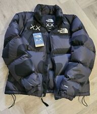 Kaws north face for sale  LONDON