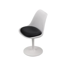 Reina interior design for sale  BEXLEY