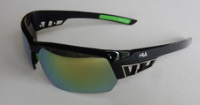 Fila sunglasses sf010 for sale  Tampa