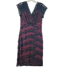 Marina womens lace for sale  Bluffton