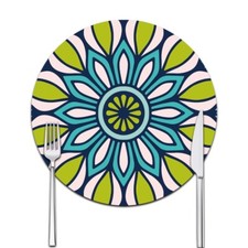 Placemats table mats for sale  PORTSMOUTH