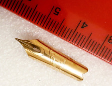 Eversharp 14k gold for sale  WREXHAM