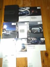 2015 bmw sedan for sale  Eastanollee
