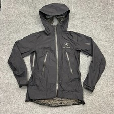 Arc teryx gore for sale  Colorado Springs
