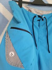 Retro volcom sas for sale  BOURNEMOUTH