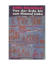 Erde zum himmel gebraucht kaufen  Trebbin
