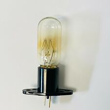 Genuine samsung lamp for sale  La Habra