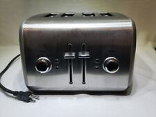 Kitchenaid stainless steel for sale  Houston