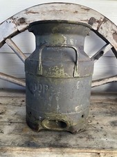 Vintage dairy spigot for sale  Dothan