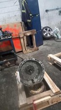 Used automatic transmission for sale  Camden