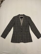 Massimo dutti lady for sale  LONDON