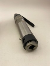 Ingeroll rand 182l for sale  Port Huron
