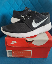 Nike womens roshe for sale  NEWTOWNABBEY
