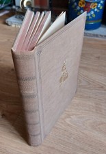 Bound punch magazine for sale  BURNLEY