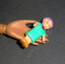 Barbie accessoire jouet d'occasion  Chelles