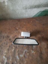 7549858 vetro specchio usato  Saluzzo