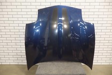 Corvette hood panel for sale  Marshallville