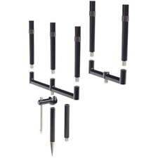 Korda black singlez for sale  GLOUCESTER