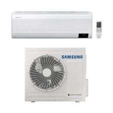 Samsung wind free usato  Paderno Dugnano